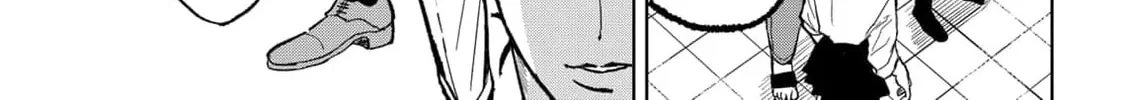 Read Service Wars chapter 11 image 21 on Lezhin