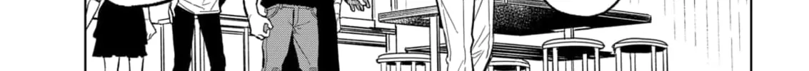 Read Service Wars chapter 11 image 25 on Lezhin