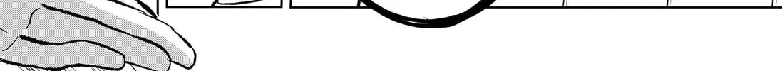 Read Service Wars chapter 11 image 31 on Lezhin