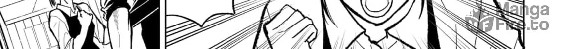 Read Service Wars chapter 11 image 5 on Lezhin