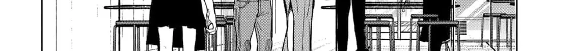 Read Service Wars chapter 11 image 7 on Lezhin