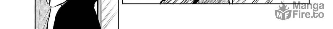 Read Service Wars chapter 11 image 9 on Lezhin
