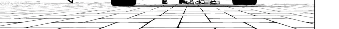 Read Service Wars chapter 12 image 1 on Lezhin