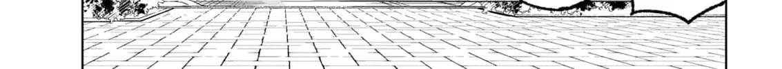 Read Service Wars chapter 12 image 13 on Lezhin