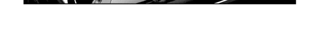 Read Service Wars chapter 12 image 15 on Lezhin