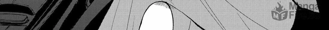 Read Service Wars chapter 12 image 19 on Lezhin