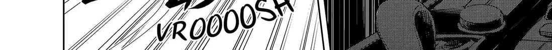 Read Service Wars chapter 12 image 21 on Lezhin