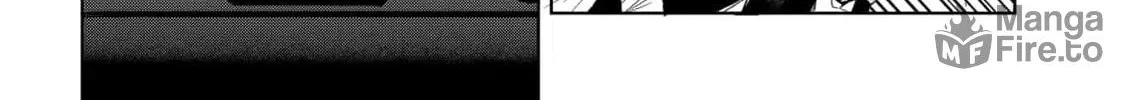 Read Service Wars chapter 12 image 23 on Lezhin