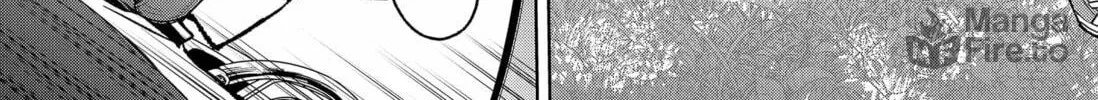 Read Service Wars chapter 12 image 29 on Lezhin