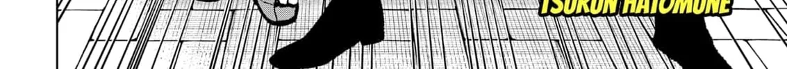 Read Service Wars chapter 12 image 3 on Lezhin