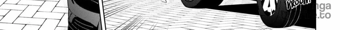 Read Service Wars chapter 12 image 5 on Lezhin