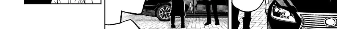 Read Service Wars chapter 12 image 7 on Lezhin