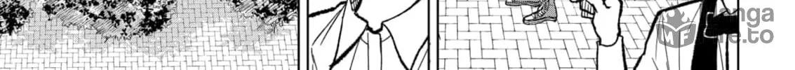 Read Service Wars chapter 12 image 9 on Lezhin
