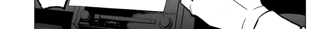 Read Service Wars chapter 13 image 1 on Lezhin