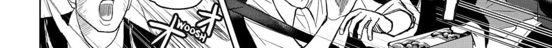 Read Service Wars chapter 13 image 15 on Lezhin