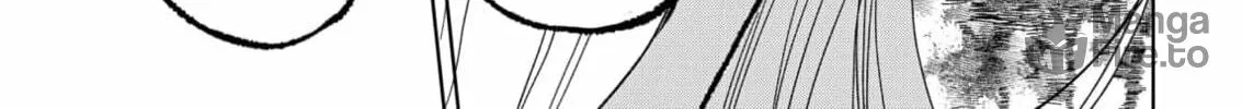 Read Service Wars chapter 13 image 17 on Lezhin