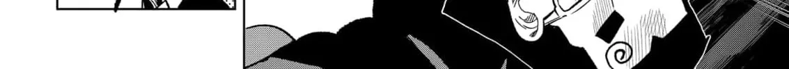 Read Service Wars chapter 13 image 31 on Lezhin