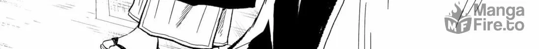 Read Service Wars chapter 13 image 35 on Lezhin