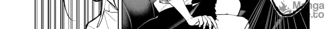 Read Service Wars chapter 13 image 5 on Lezhin
