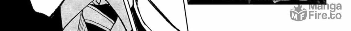 Read Service Wars chapter 13 image 9 on Lezhin