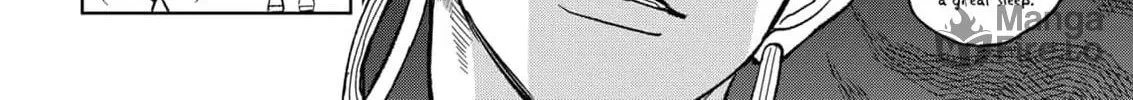 Read Service Wars chapter 14 image 11 on Lezhin
