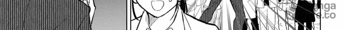 Read Service Wars chapter 14 image 17 on Lezhin