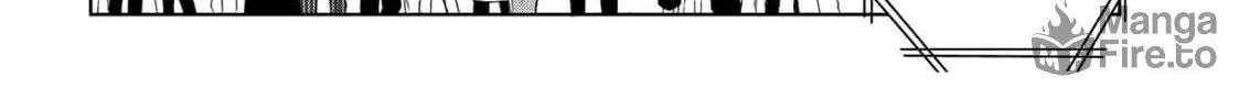 Read Service Wars chapter 14 image 19 on Lezhin