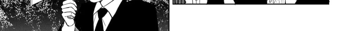 Read Service Wars chapter 14 image 21 on Lezhin
