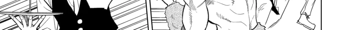 Read Service Wars chapter 14 image 25 on Lezhin