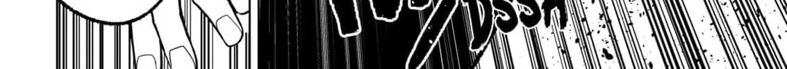 Read Service Wars chapter 14 image 27 on Lezhin