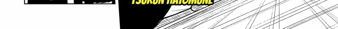 Read Service Wars chapter 14 image 3 on Lezhin
