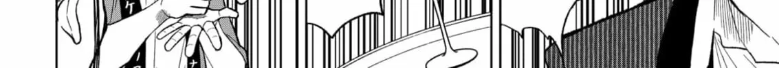 Read Service Wars chapter 14 image 31 on Lezhin