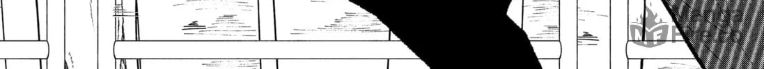 Read Service Wars chapter 14 image 35 on Lezhin