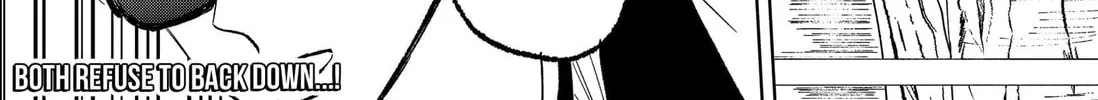 Read Service Wars chapter 14 image 37 on Lezhin