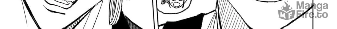 Read Service Wars chapter 14 image 5 on Lezhin