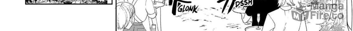 Read Service Wars chapter 15 image 11 on Lezhin