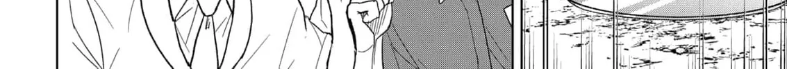 Read Service Wars chapter 15 image 15 on Lezhin