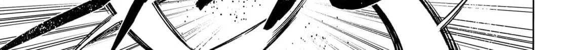 Read Service Wars chapter 15 image 21 on Lezhin