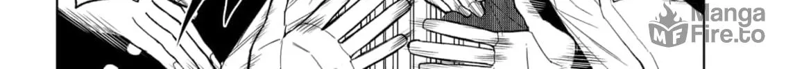 Read Service Wars chapter 15 image 23 on Lezhin