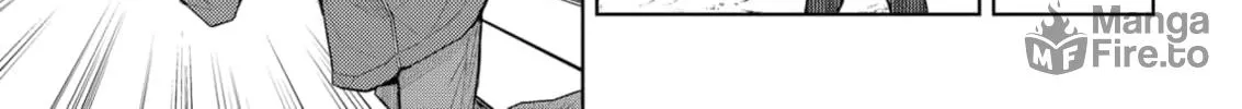 Read Service Wars chapter 15 image 5 on Lezhin