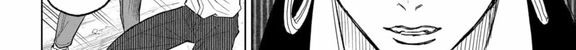 Read Service Wars chapter 15 image 7 on Lezhin