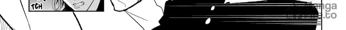 Read Service Wars chapter 15 image 9 on Lezhin