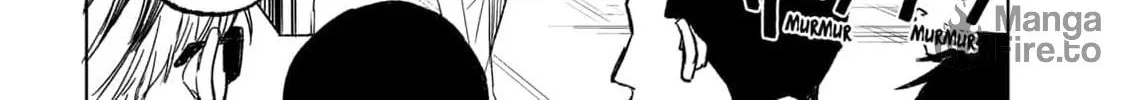 Read Service Wars chapter 16 image 11 on Lezhin