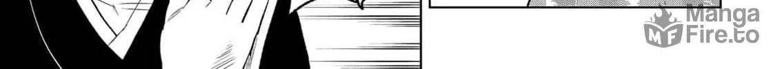 Read Service Wars chapter 16 image 17 on Lezhin