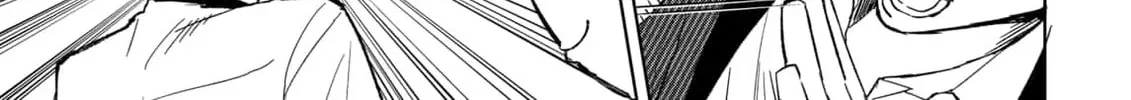 Read Service Wars chapter 16 image 21 on Lezhin