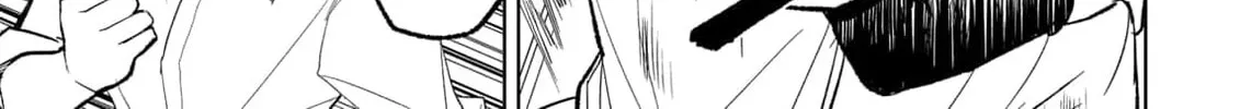 Read Service Wars chapter 16 image 25 on Lezhin
