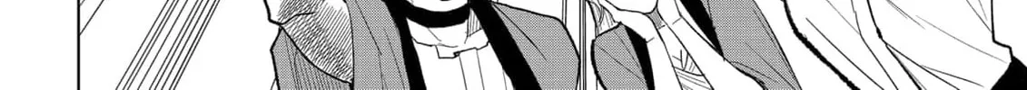 Read Service Wars chapter 16 image 27 on Lezhin