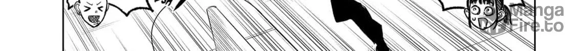 Read Service Wars chapter 16 image 29 on Lezhin