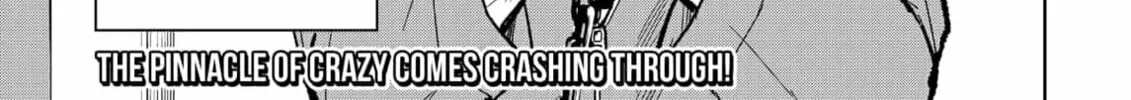 Read Service Wars chapter 16 image 33 on Lezhin