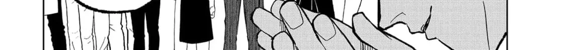 Read Service Wars chapter 16 image 7 on Lezhin